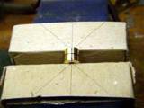 Step 6