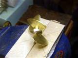 Step 9